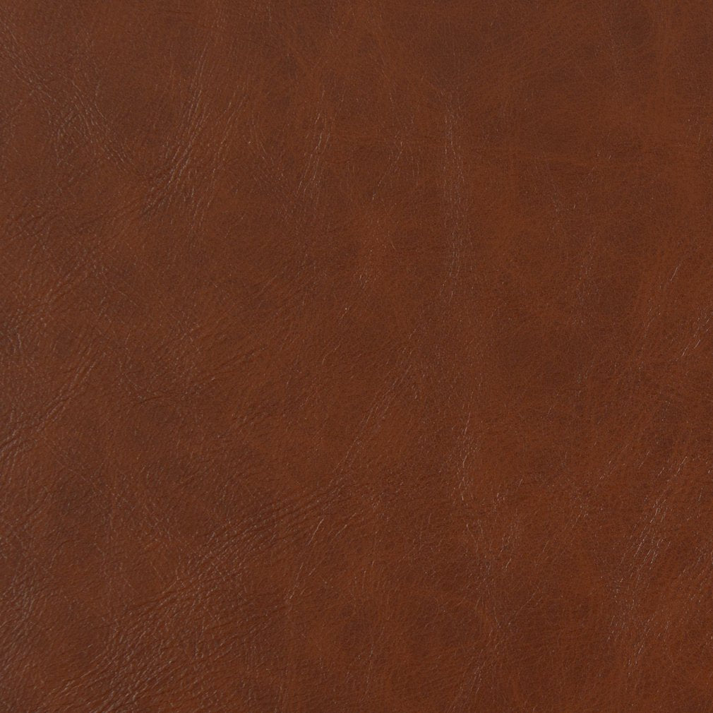 V216 Distressed,Leather Grain,Plain & Solid Timber Brown Charlotte Fabrics Vinyl