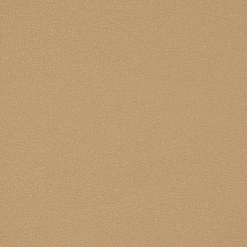 V222 Leather Grain,Plain & Solid Fawn Beige & Taupe Charlotte Fabrics Vinyl