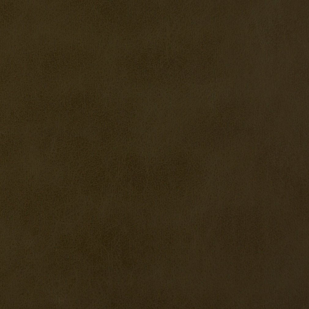 V228 Leather Grain,Plain & Solid Caper Green Charlotte Fabrics Vinyl