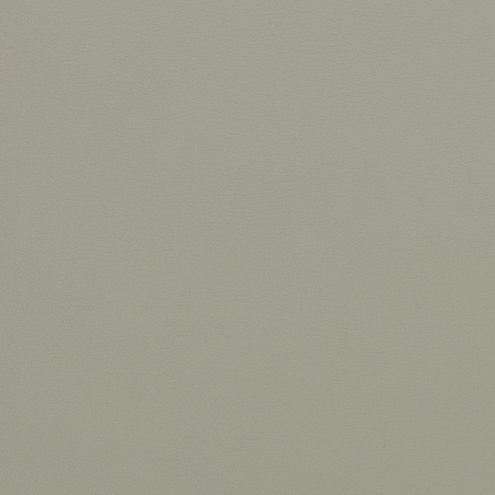 V291 Leather Grain,Plain & Solid Steel Grey & Silver Charlotte Fabrics Vinyl