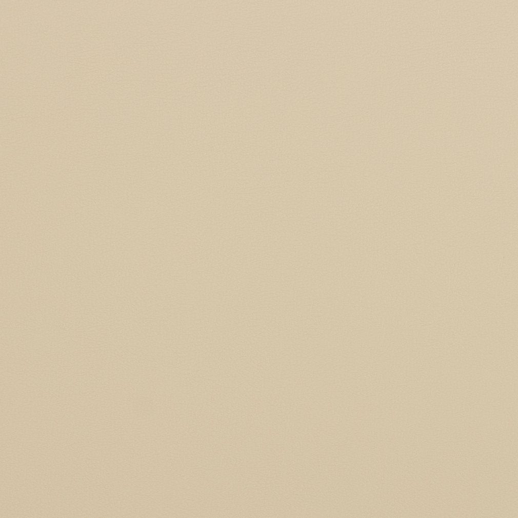 V298 Leather Grain,Plain & Solid Bone Beige & Taupe Charlotte Fabrics Vinyl