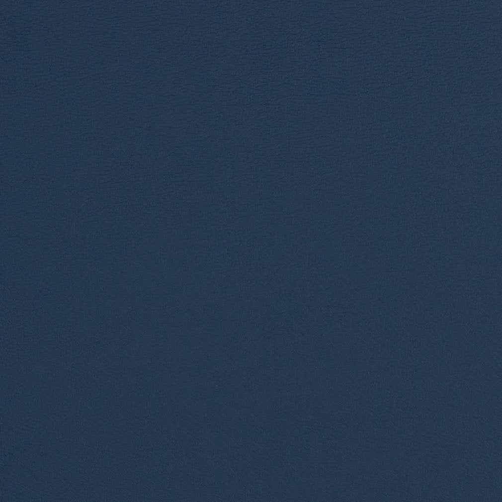 V314 Leather Grain,Plain & Solid Imperial Blue Charlotte Fabrics Vinyl