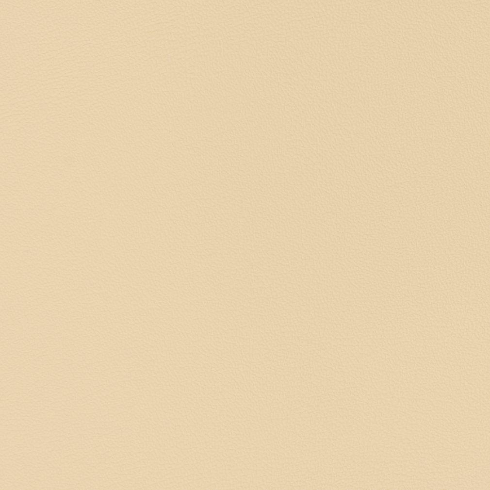 V333 Leather Grain,Plain & Solid Cream Beige & Taupe Charlotte Fabrics Vinyl