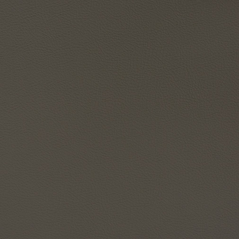 V339 Leather Grain,Plain & Solid Flint Black,Grey & Silver Charlotte Fabrics Vinyl