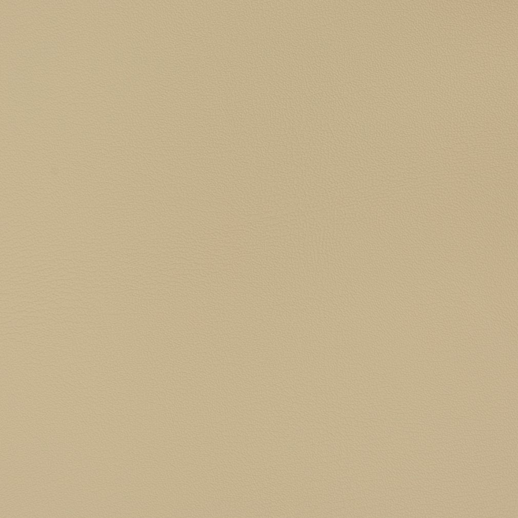 V340 Leather Grain,Plain & Solid Neutral Beige & Taupe Charlotte Fabrics Vinyl