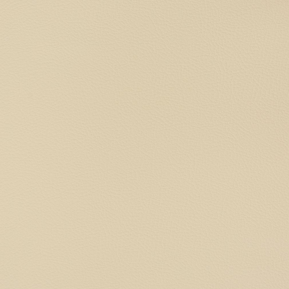 V346 Leather Grain,Plain & Solid Sand Dollar Beige & Taupe Charlotte Fabrics Vinyl