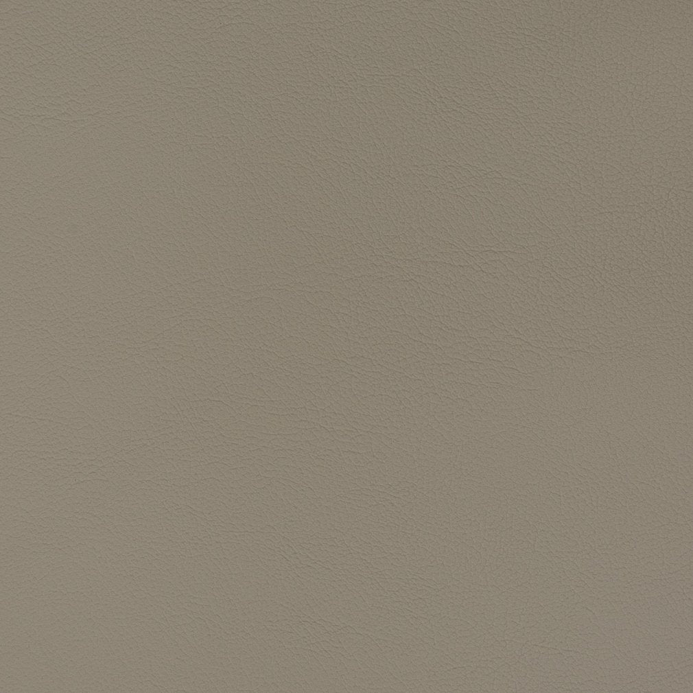 V358 Leather Grain,Plain & Solid Lead Grey & Silver Charlotte Fabrics Vinyl