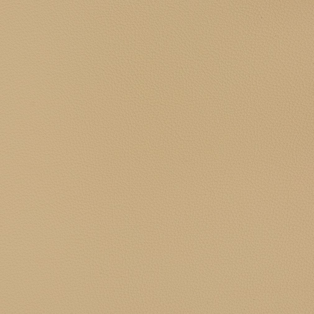 V363 Leather Grain,Plain & Solid Cashmere Beige & Taupe Charlotte Fabrics Vinyl