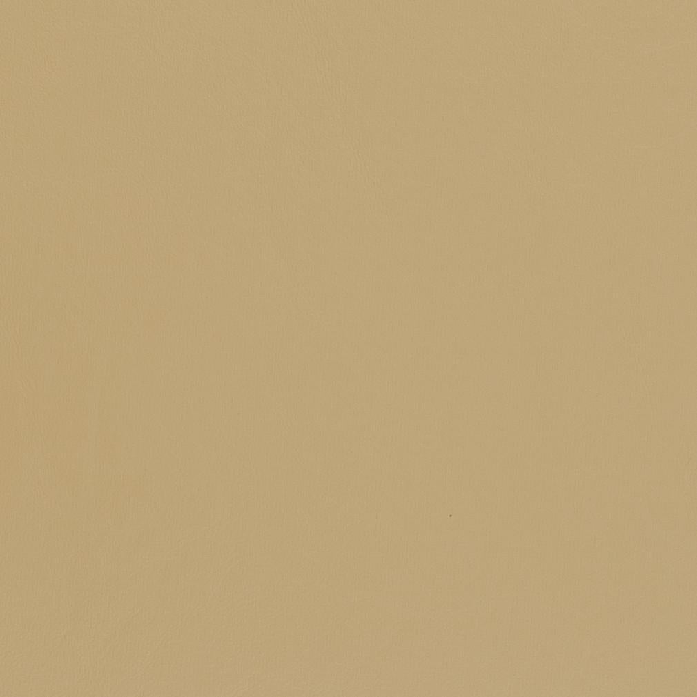 V440 Leather Grain,Plain & Solid Sand Beige & Taupe Charlotte Fabrics Vinyl
