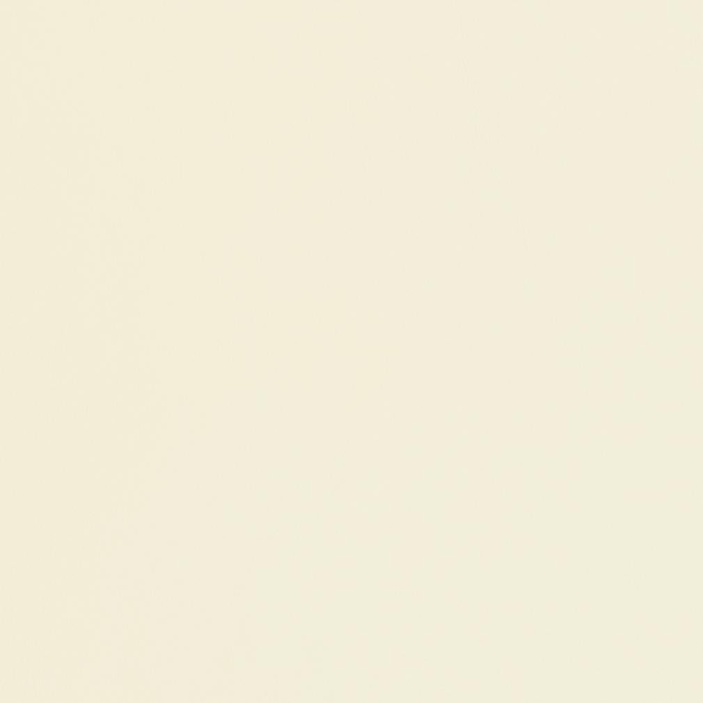 V442 Leather Grain,Plain & Solid Off White White & Ivory Charlotte Fabrics Vinyl
