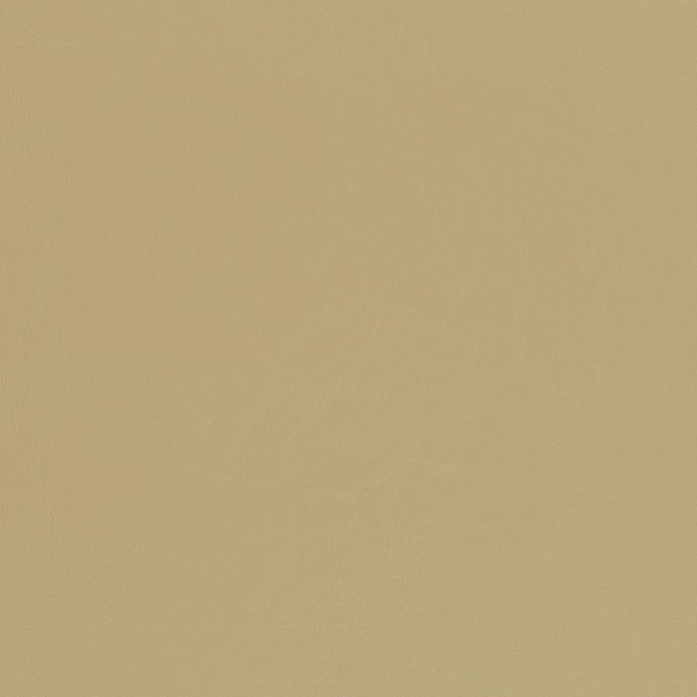 V444 Leather Grain,Plain & Solid Beach Beige & Taupe Charlotte Fabrics Vinyl