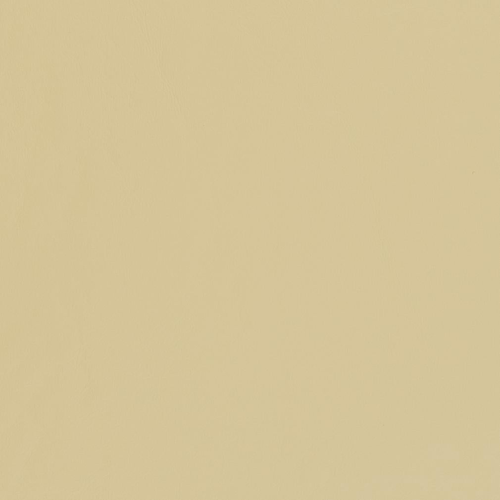 V448 Leather Grain,Plain & Solid Buff Beige & Taupe Charlotte Fabrics Vinyl