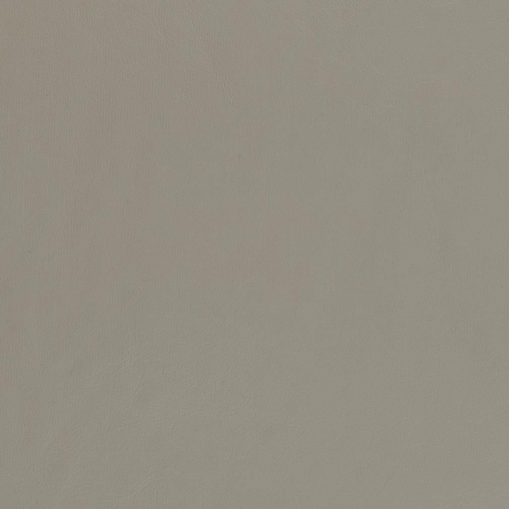 V449 Leather Grain,Plain & Solid Pewter Grey & Silver Charlotte Fabrics Vinyl