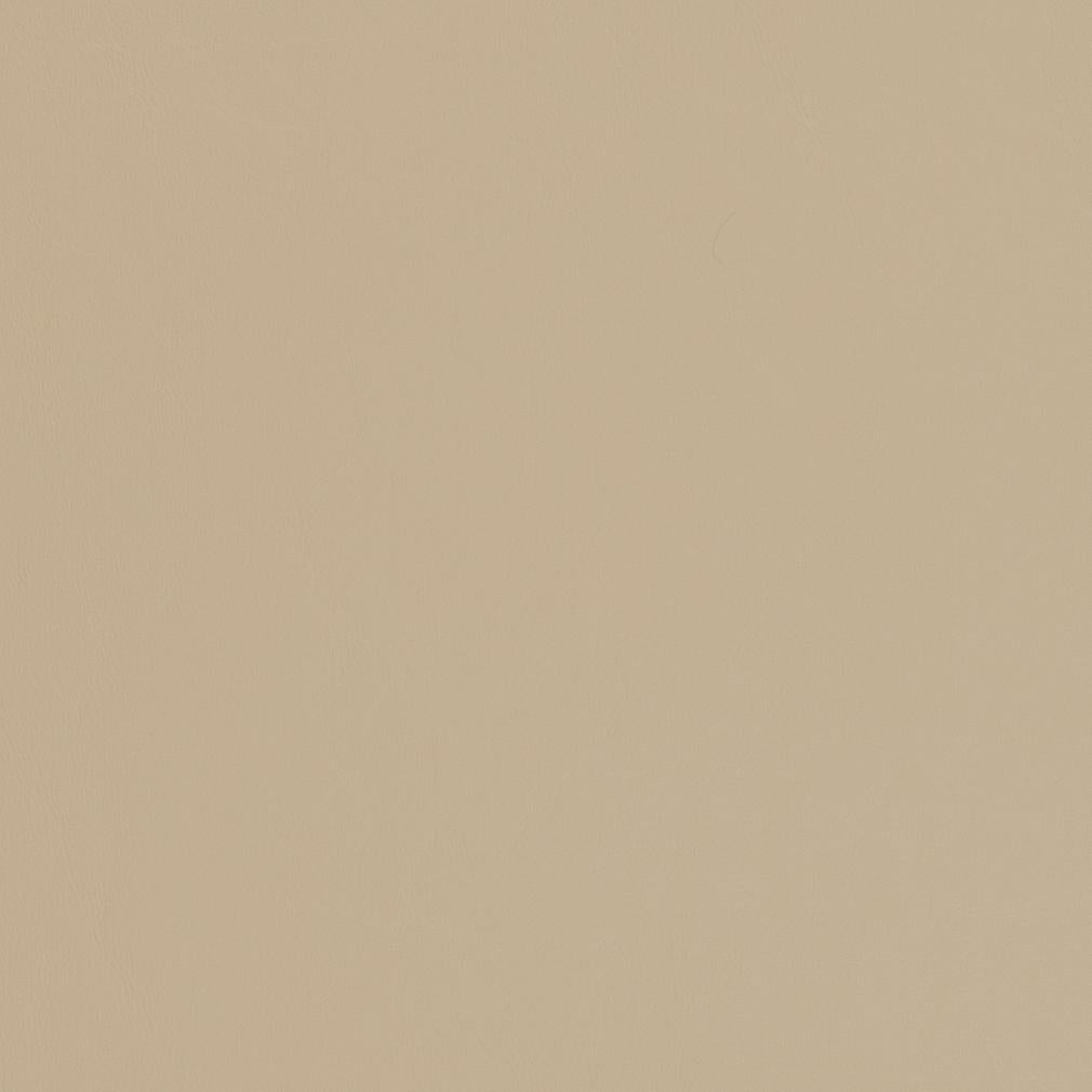 V451 Leather Grain,Plain & Solid Sandstone Beige & Taupe Charlotte Fabrics Vinyl
