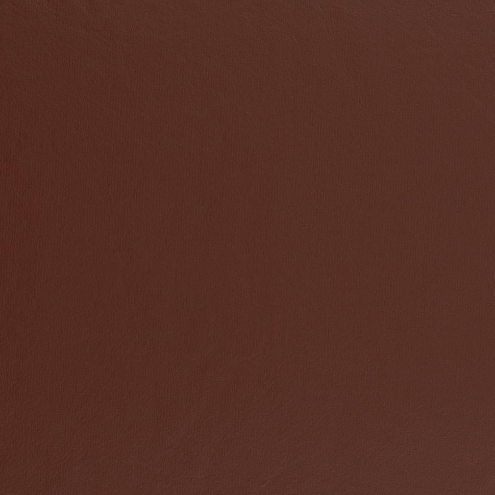 V458 Leather Grain,Plain & Solid Wine Red & Burgundy Charlotte Fabrics Vinyl