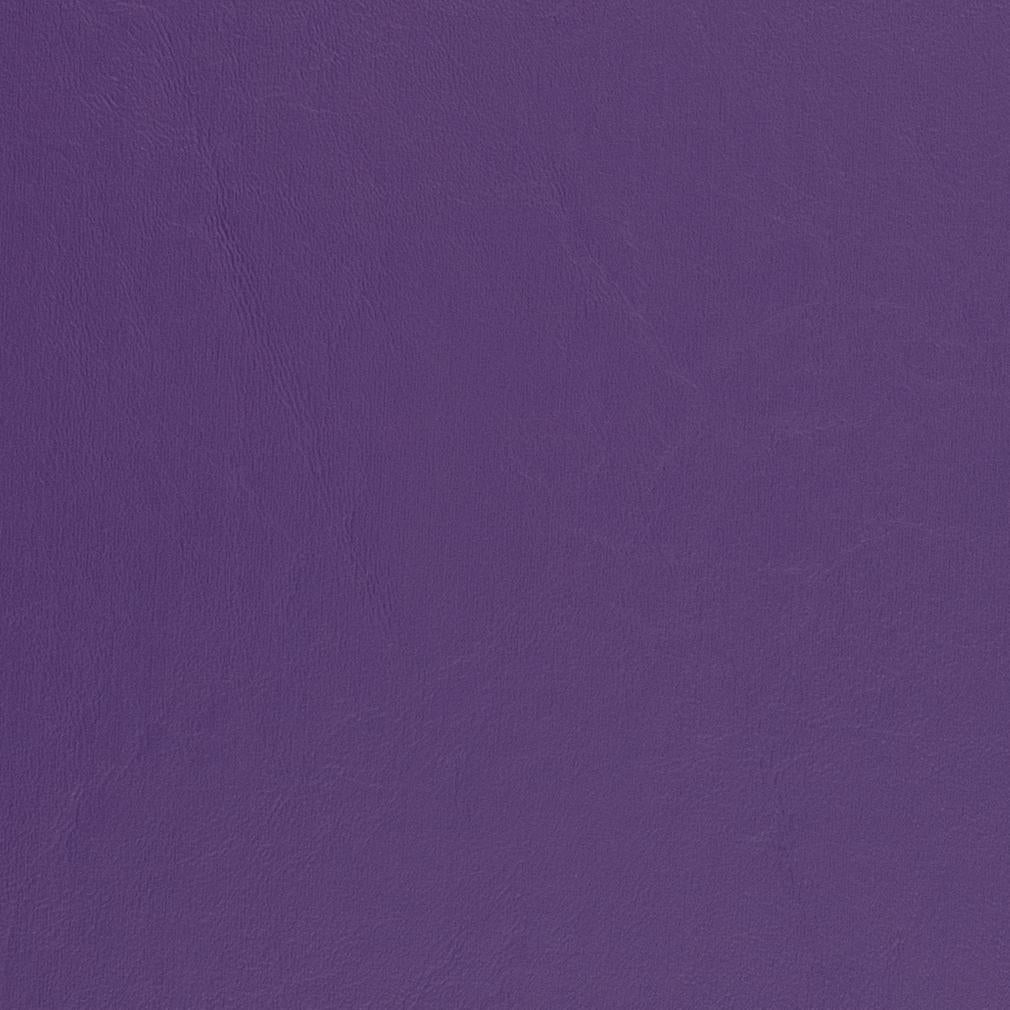 V459 Leather Grain,Plain & Solid Purple Purple Charlotte Fabrics Vinyl