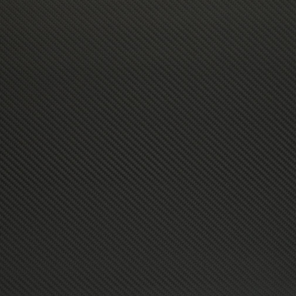V473 Plain & Solid,Small Scale Black Carbon Black Charlotte Fabrics Vinyl