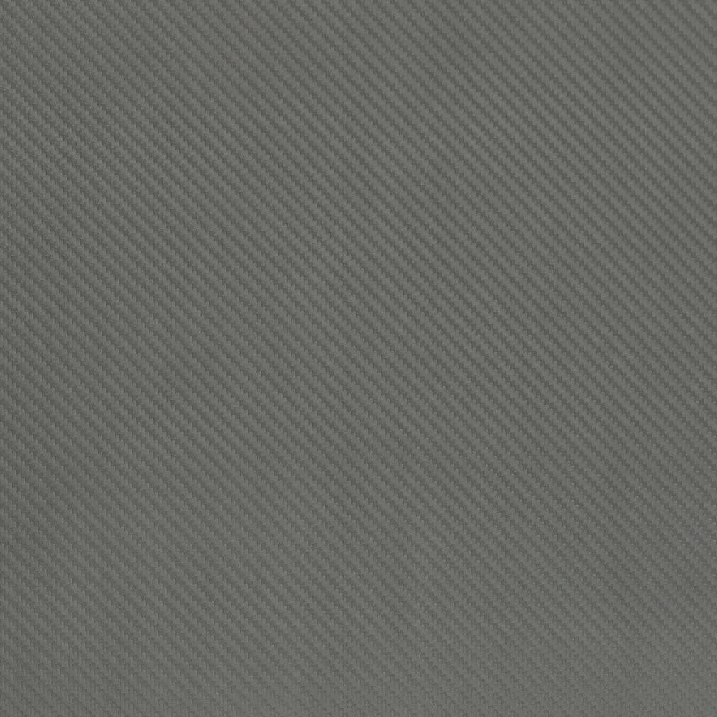 V475 Plain & Solid,Small Scale Anchor Carbon Grey & Silver Charlotte Fabrics Vinyl
