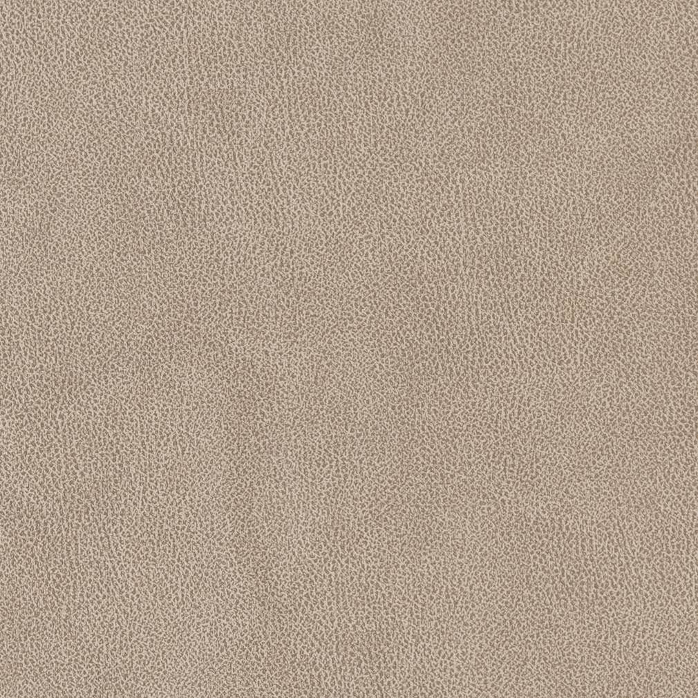 V500 Leather Grain,Plain & Solid Sandstone Beige & Taupe Charlotte Fabrics Vinyl