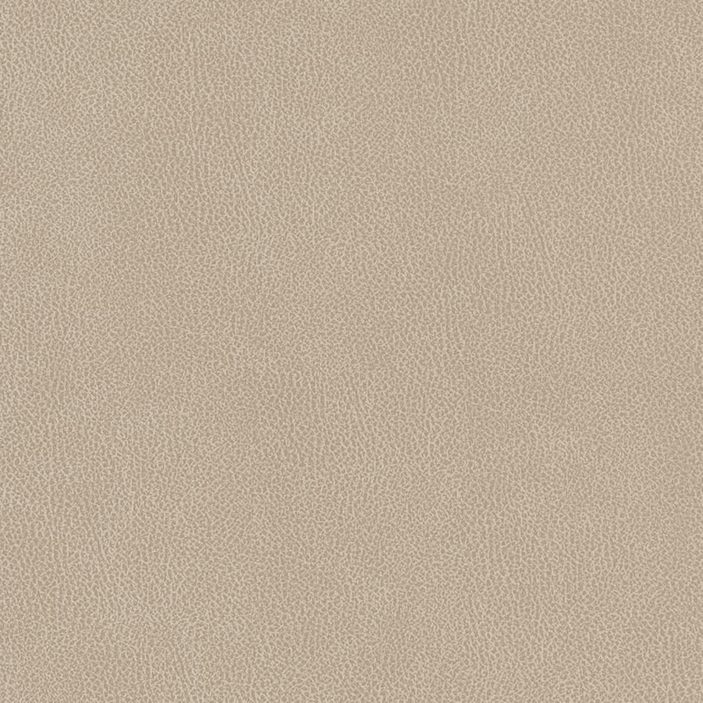 V506 Leather Grain,Plain & Solid Linen Beige & Taupe Charlotte Fabrics Vinyl
