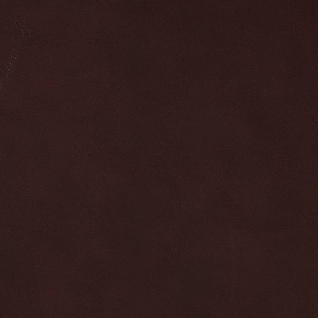 V511 Leather Grain,Plain & Solid Port Red & Burgundy Charlotte Fabrics Vinyl