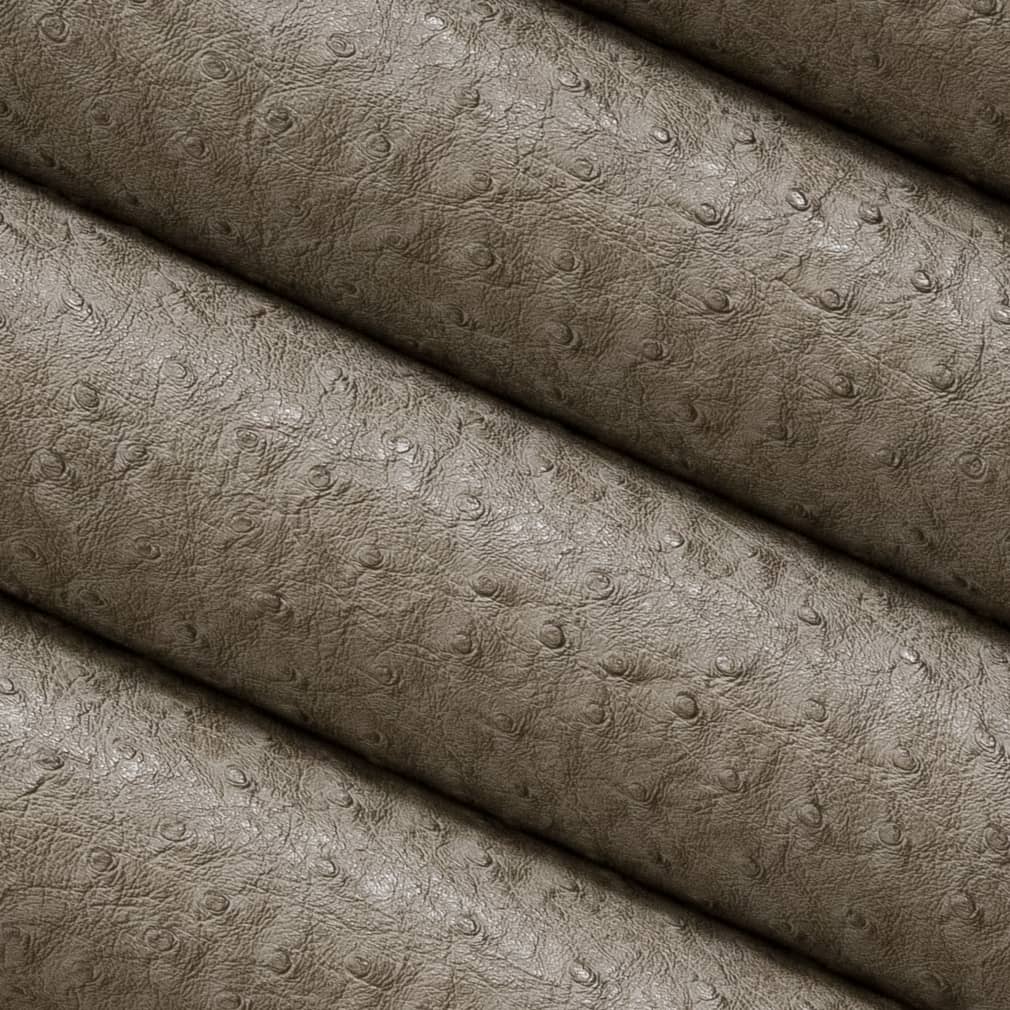 V622 Animal Print Pewter Beige & Taupe Charlotte Fabrics Vinyl