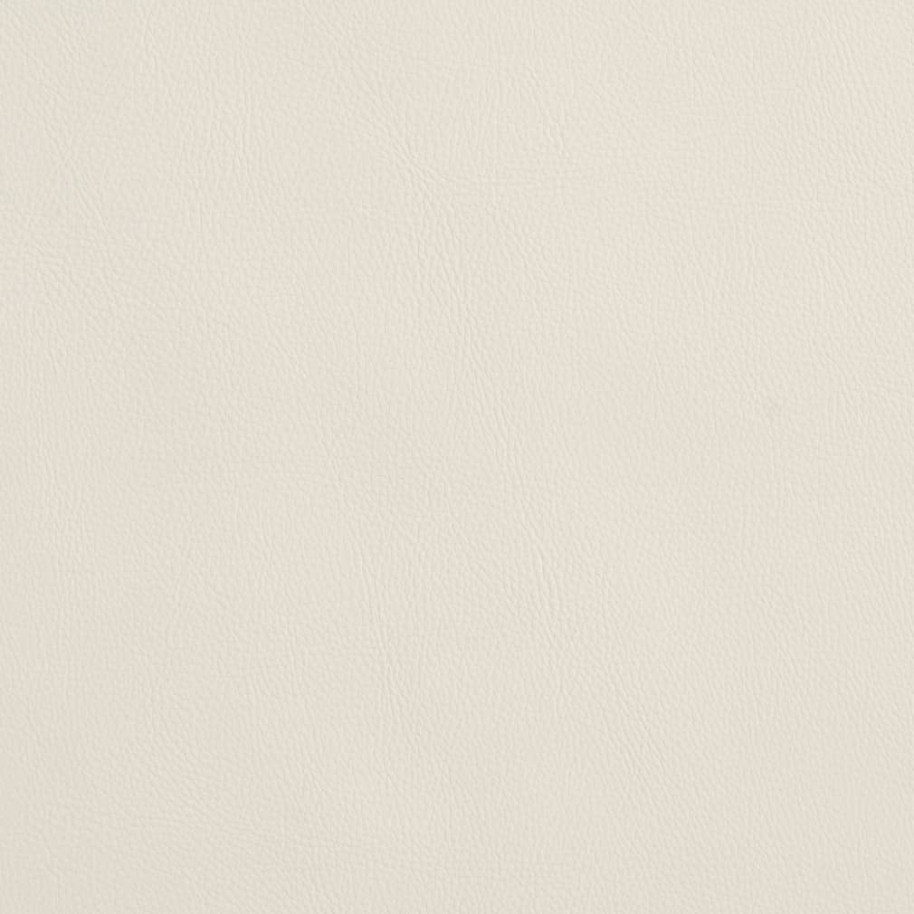 V636 Leather Grain,Plain & Solid Natural Beige & Taupe Charlotte Fabrics Vinyl