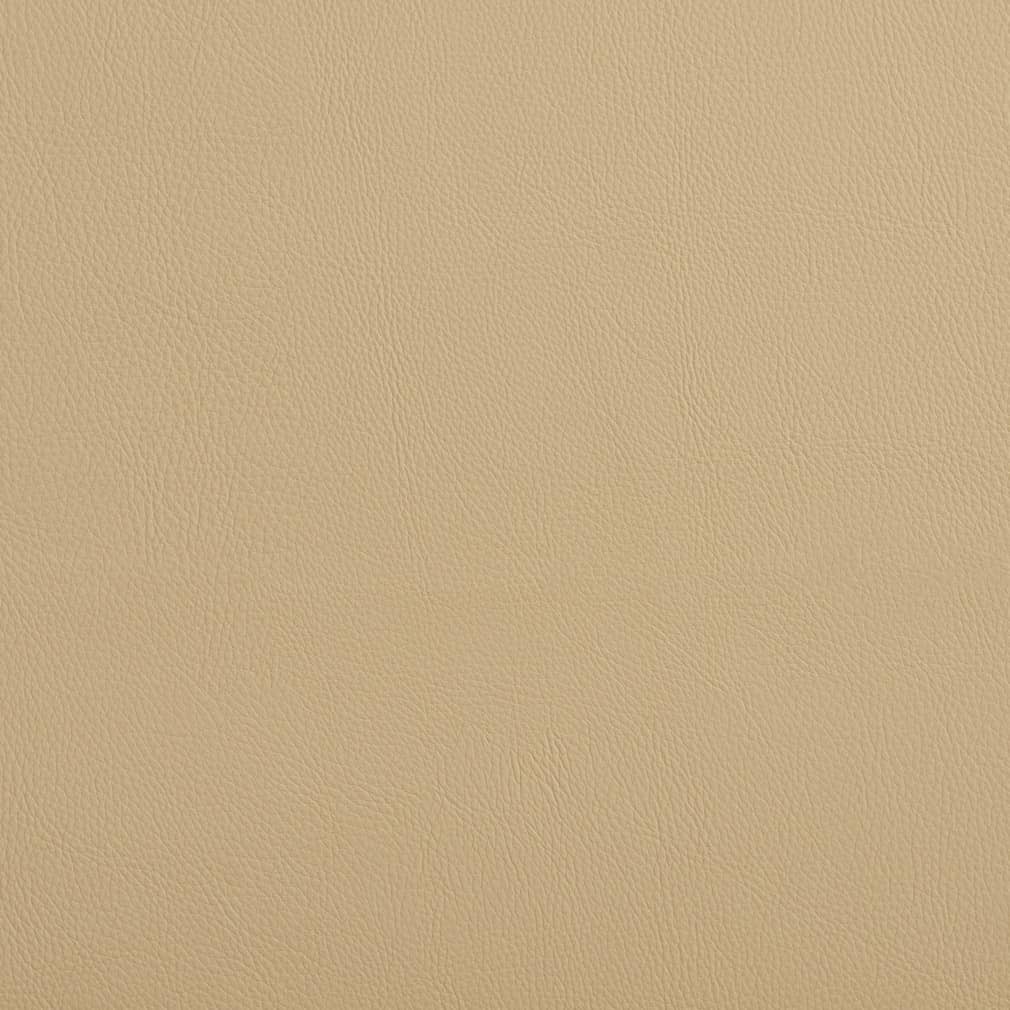 V637 Leather Grain,Plain & Solid Dune Beige & Taupe Charlotte Fabrics Vinyl