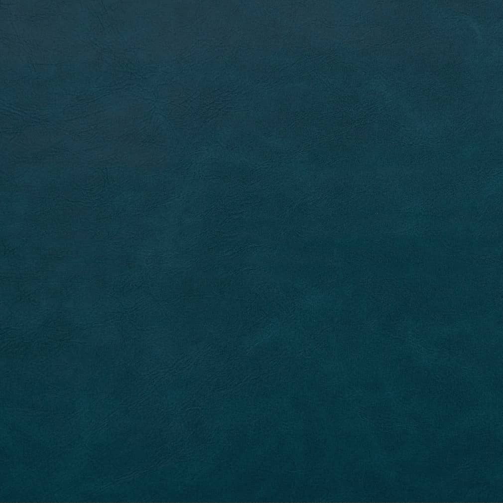 V654 Distressed,Leather Grain,Plain & Solid Blue Charlotte Fabrics Polyurethane,UltraHyde,Vinyl