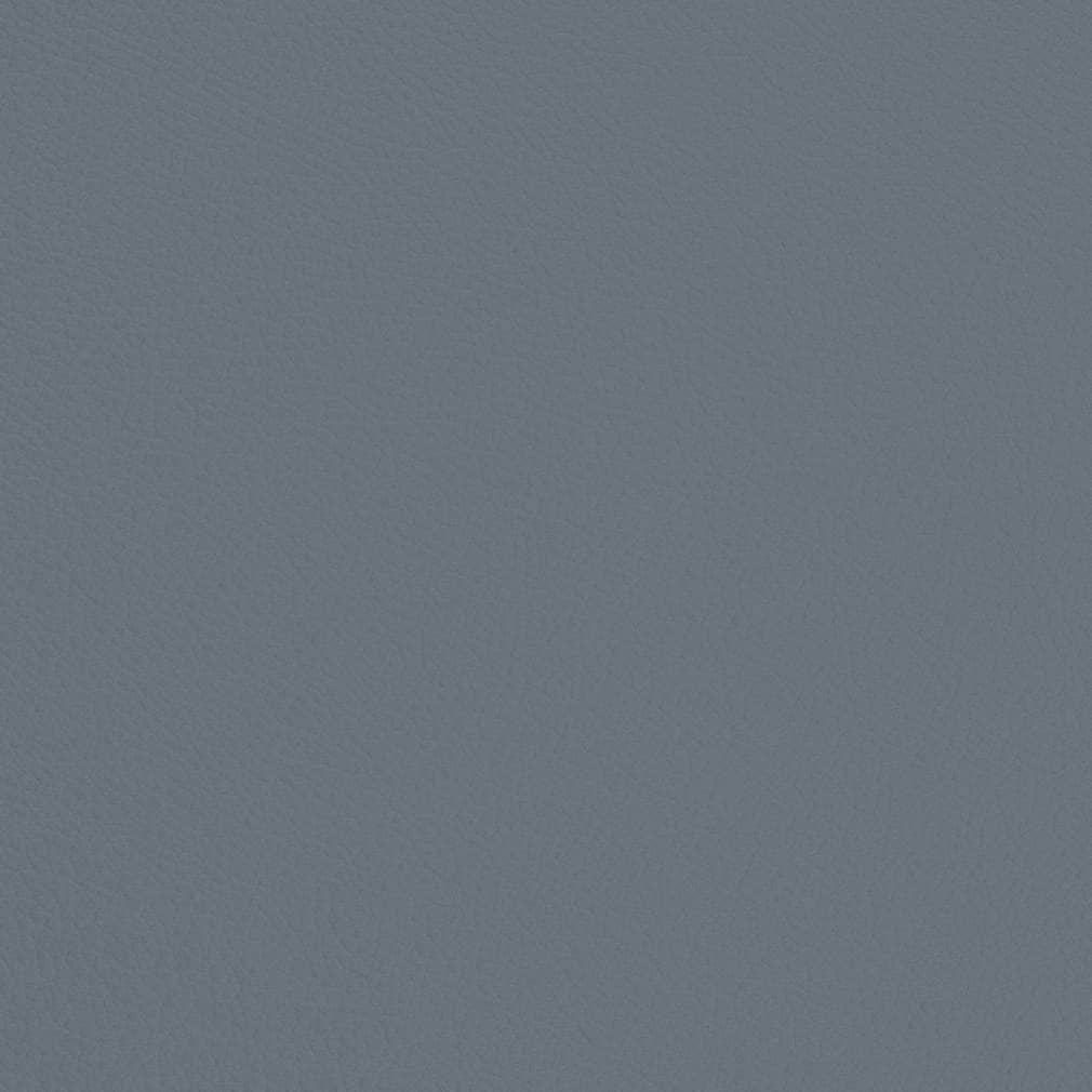 V664 Plain & Solid Blue Charlotte Fabrics Vinyl