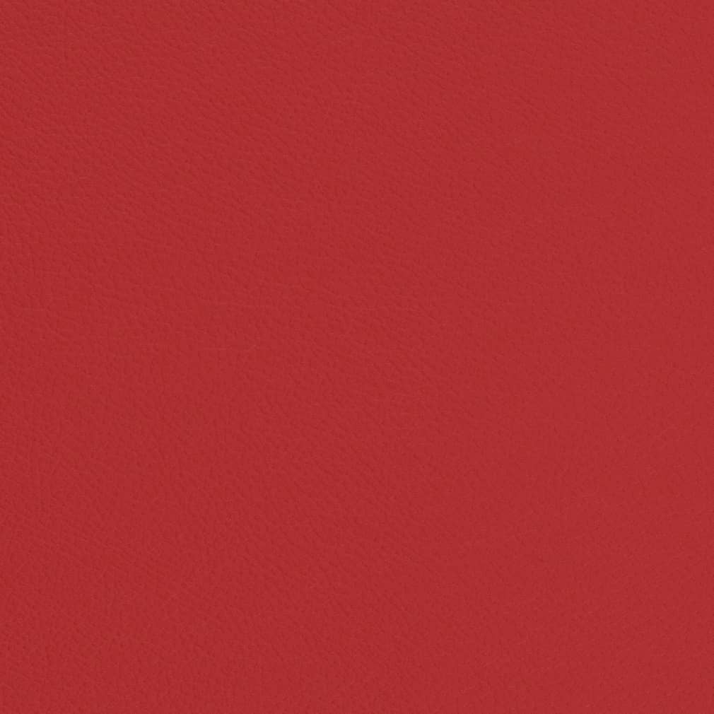 V667 Plain & Solid Lipstick Red & Burgundy Charlotte Fabrics Vinyl