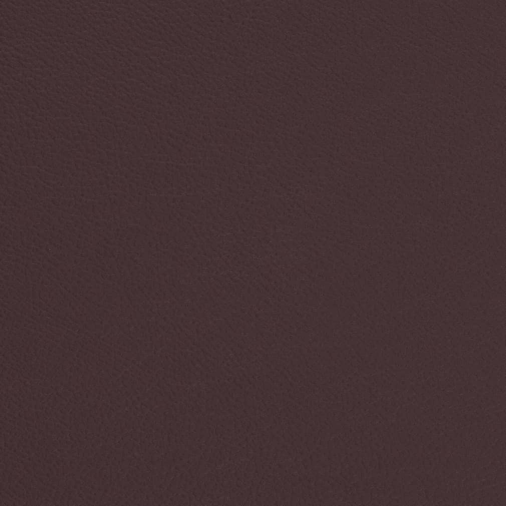 V673 Plain & Solid Eggplant Purple,Red & Burgundy Charlotte Fabrics Vinyl