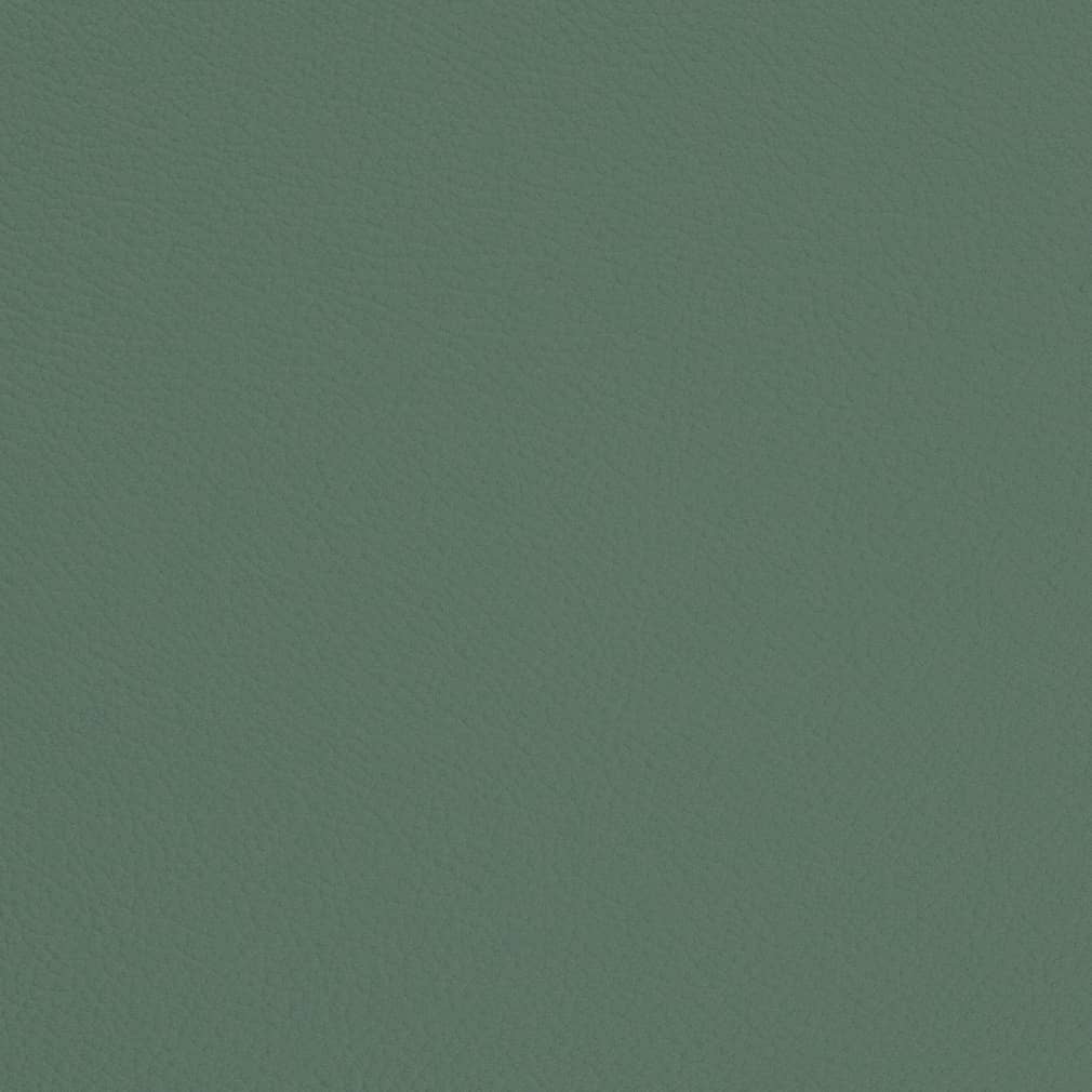 V674 Plain & Solid Capri Aqua & Teal Charlotte Fabrics Vinyl
