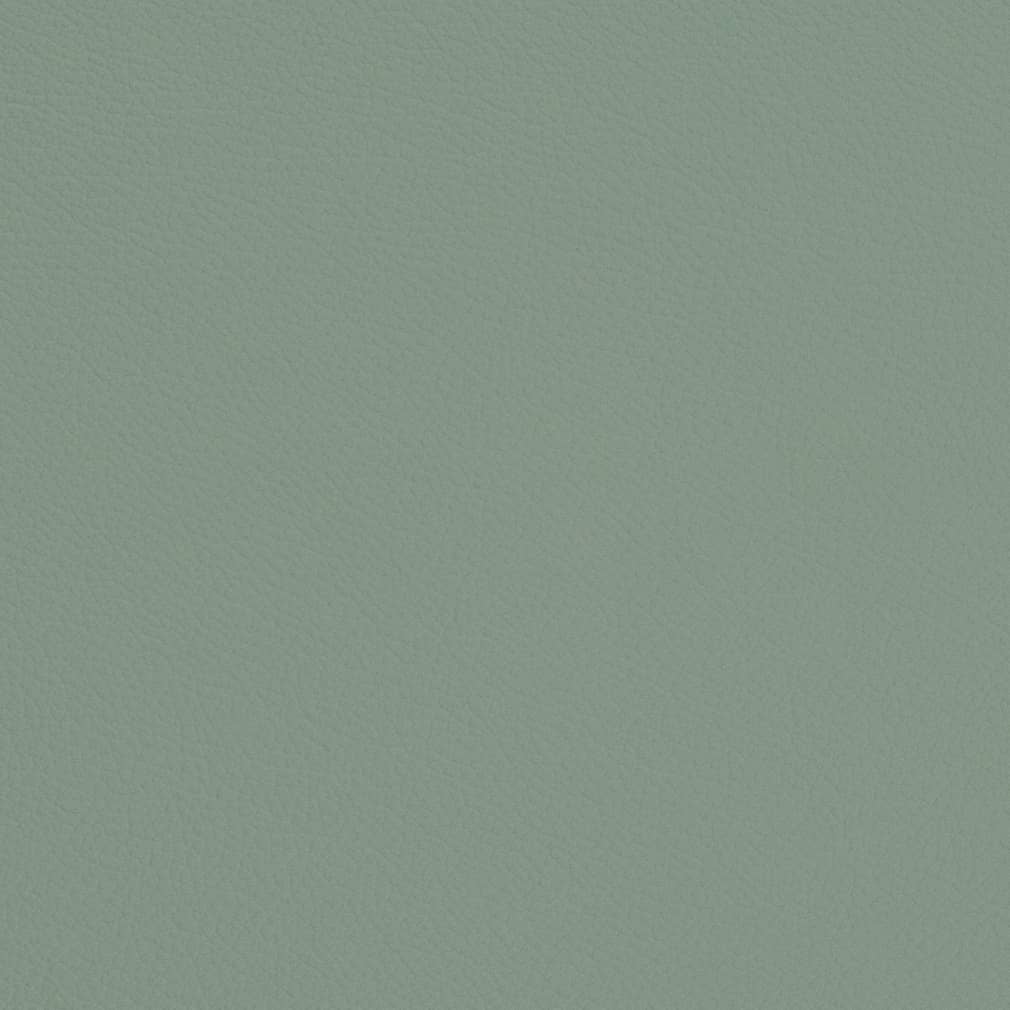 V676 Plain & Solid Aqua & Teal Charlotte Fabrics Vinyl