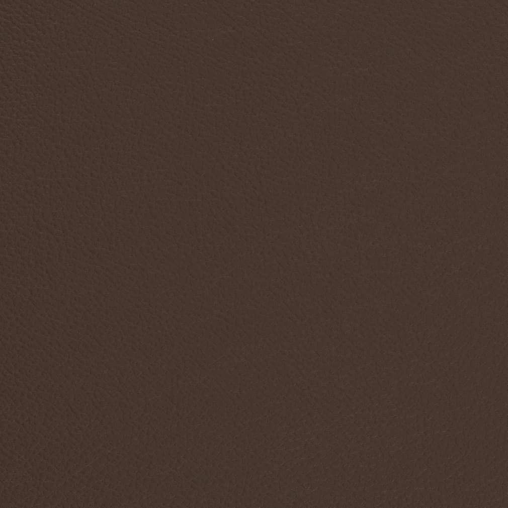 V677 Plain & Solid Brown Charlotte Fabrics Vinyl