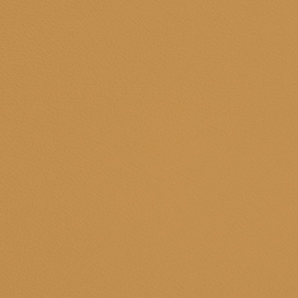 V678 Plain & Solid Gold & Yellow Charlotte Fabrics Vinyl