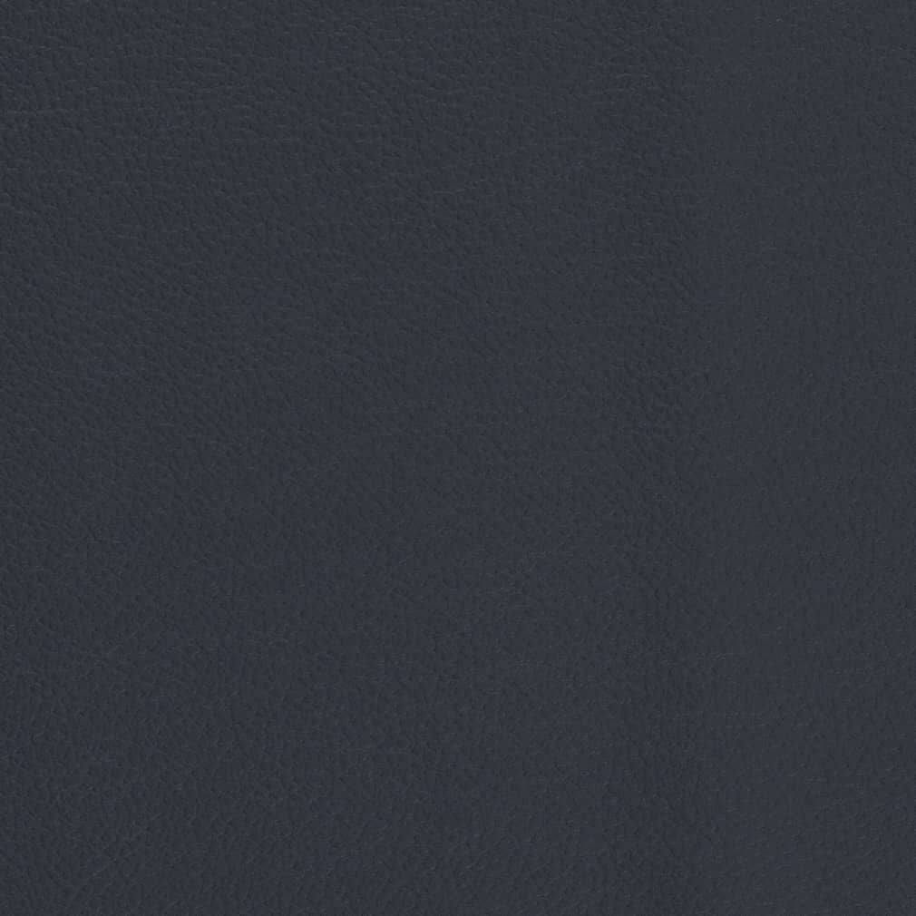 V679 Plain & Solid Navy Blue Charlotte Fabrics Vinyl