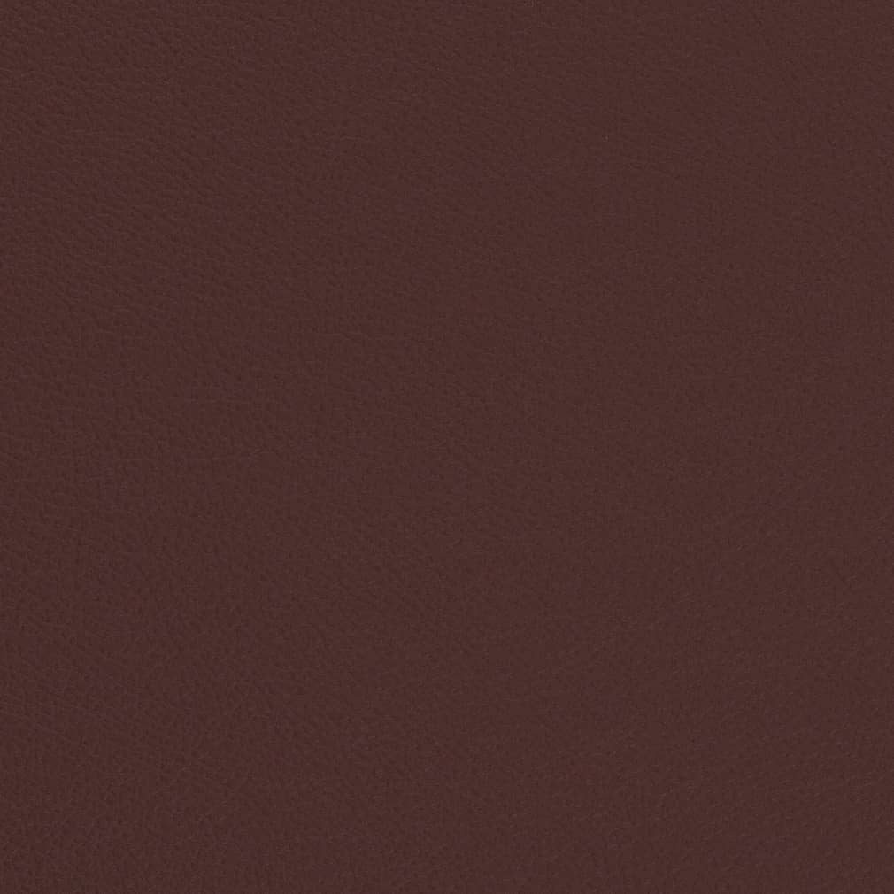 V684 Plain & Solid Merlot Red & Burgundy Charlotte Fabrics Vinyl