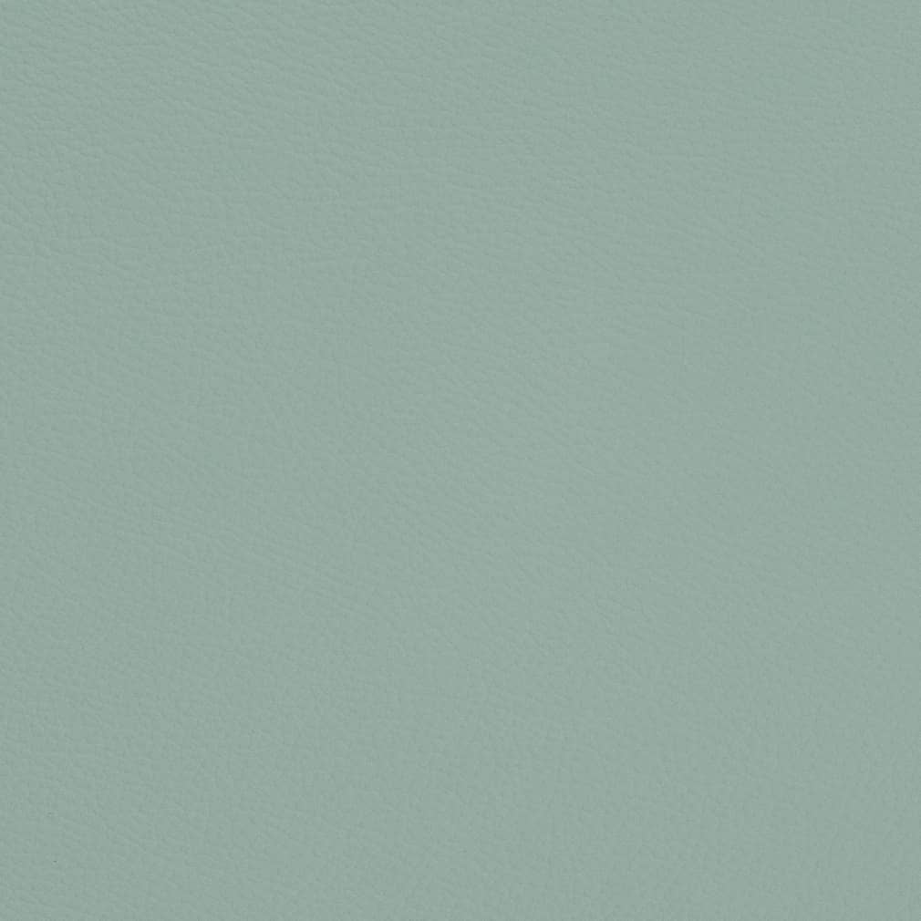 V686 Plain & Solid Seaglass Aqua & Teal,Blue Charlotte Fabrics Vinyl