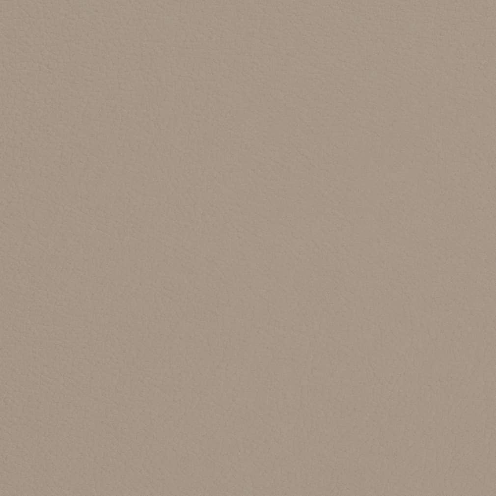 V688 Plain & Solid Smoke Grey & Silver Charlotte Fabrics Vinyl