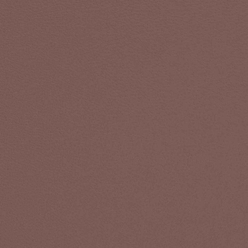 V689 Plain & Solid Dusty Lilac Purple Charlotte Fabrics Vinyl
