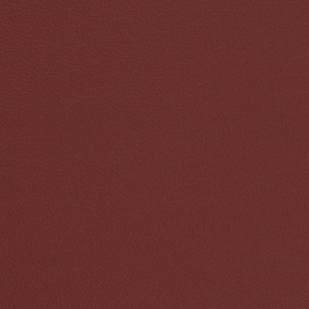 V690 Plain & Solid Red & Burgundy Charlotte Fabrics Vinyl