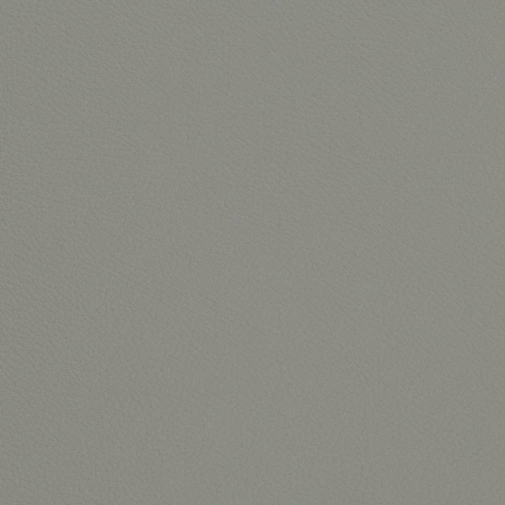 V694 Plain & Solid Dolphin Grey & Silver Charlotte Fabrics Vinyl