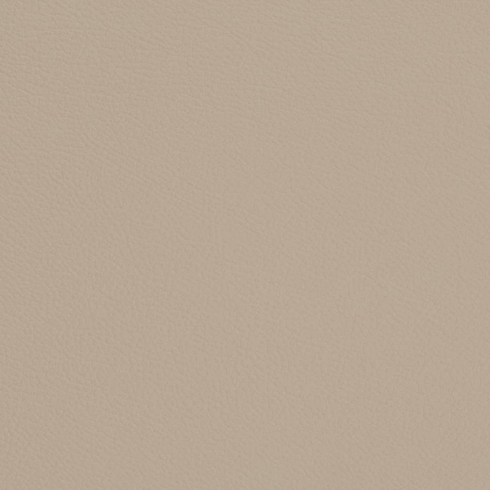 V698 Plain & Solid Dove Beige & Taupe Charlotte Fabrics Vinyl