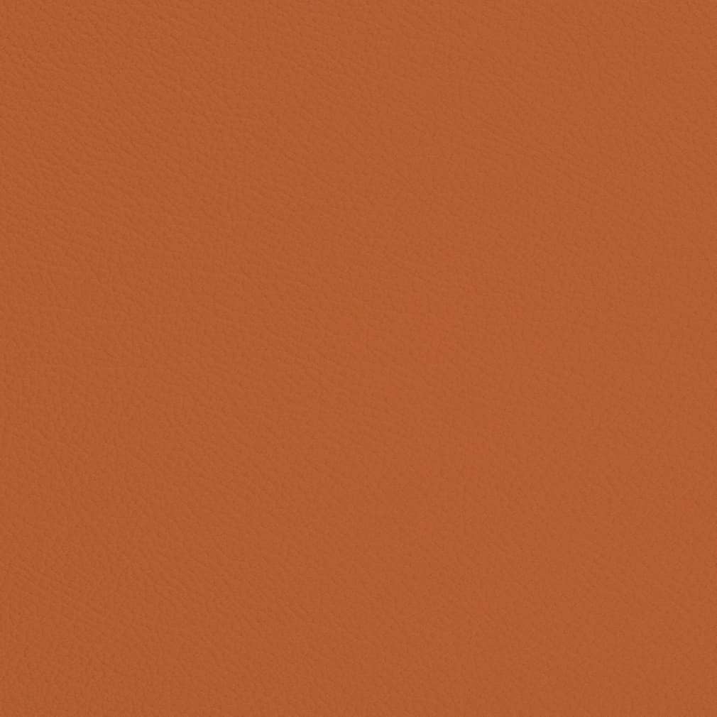 V700 Plain & Solid Marmalade Orange & Rust Charlotte Fabrics Vinyl