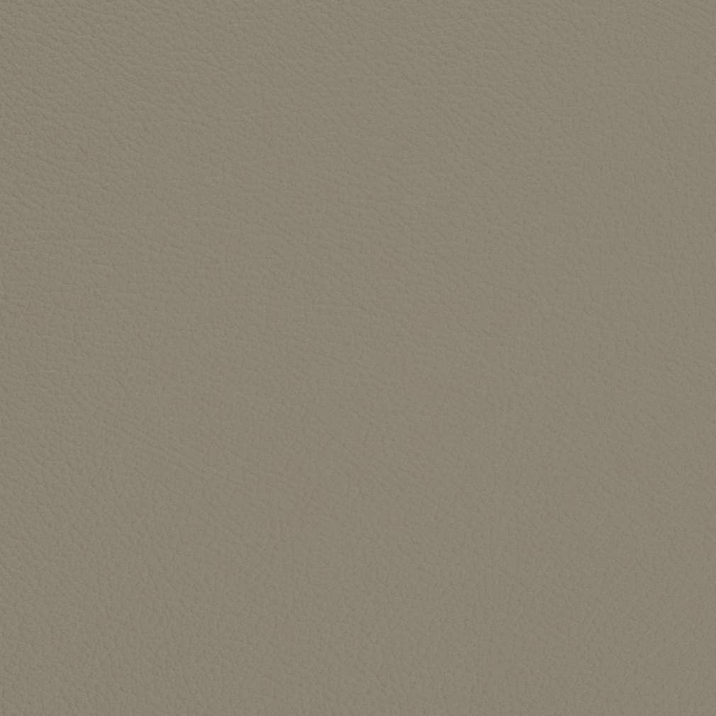 V701 Plain & Solid Stone Grey & Silver Charlotte Fabrics Vinyl