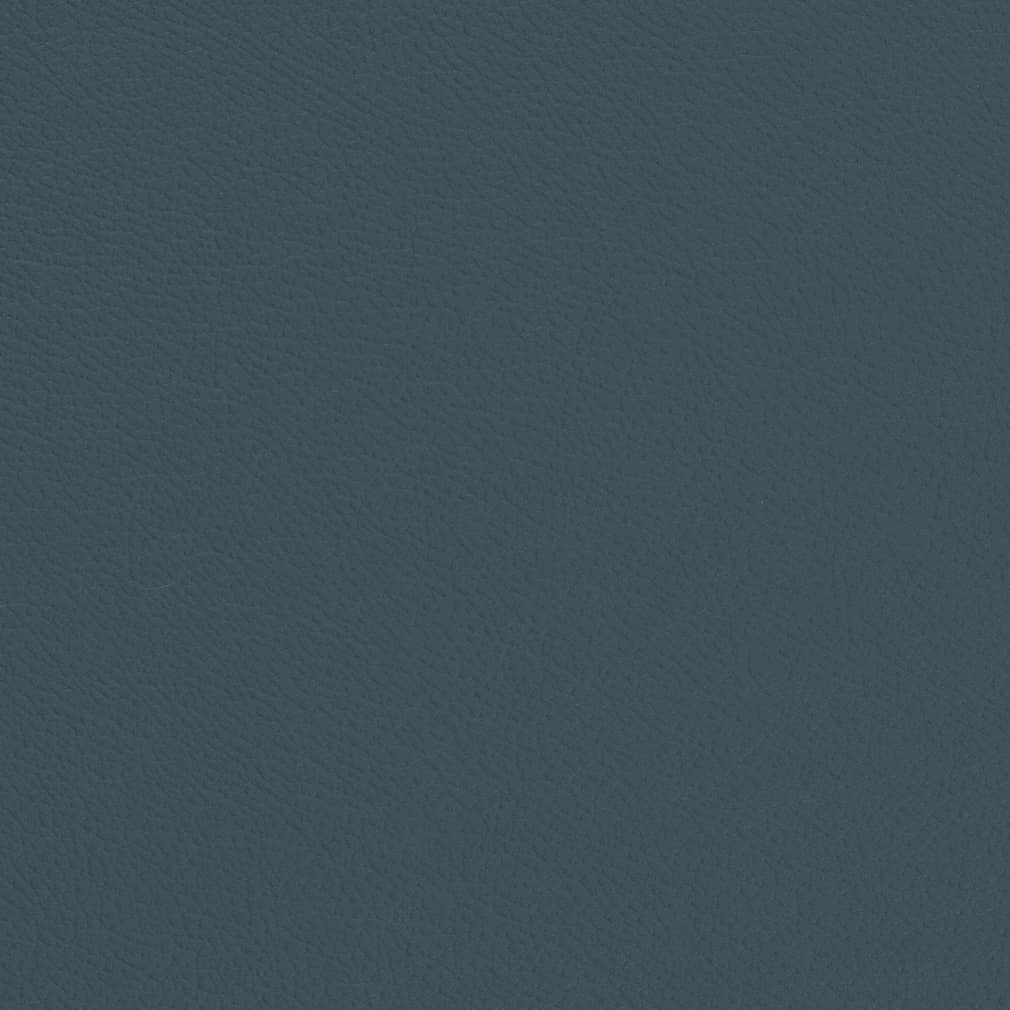 V705 Plain & Solid Blue Charlotte Fabrics Vinyl