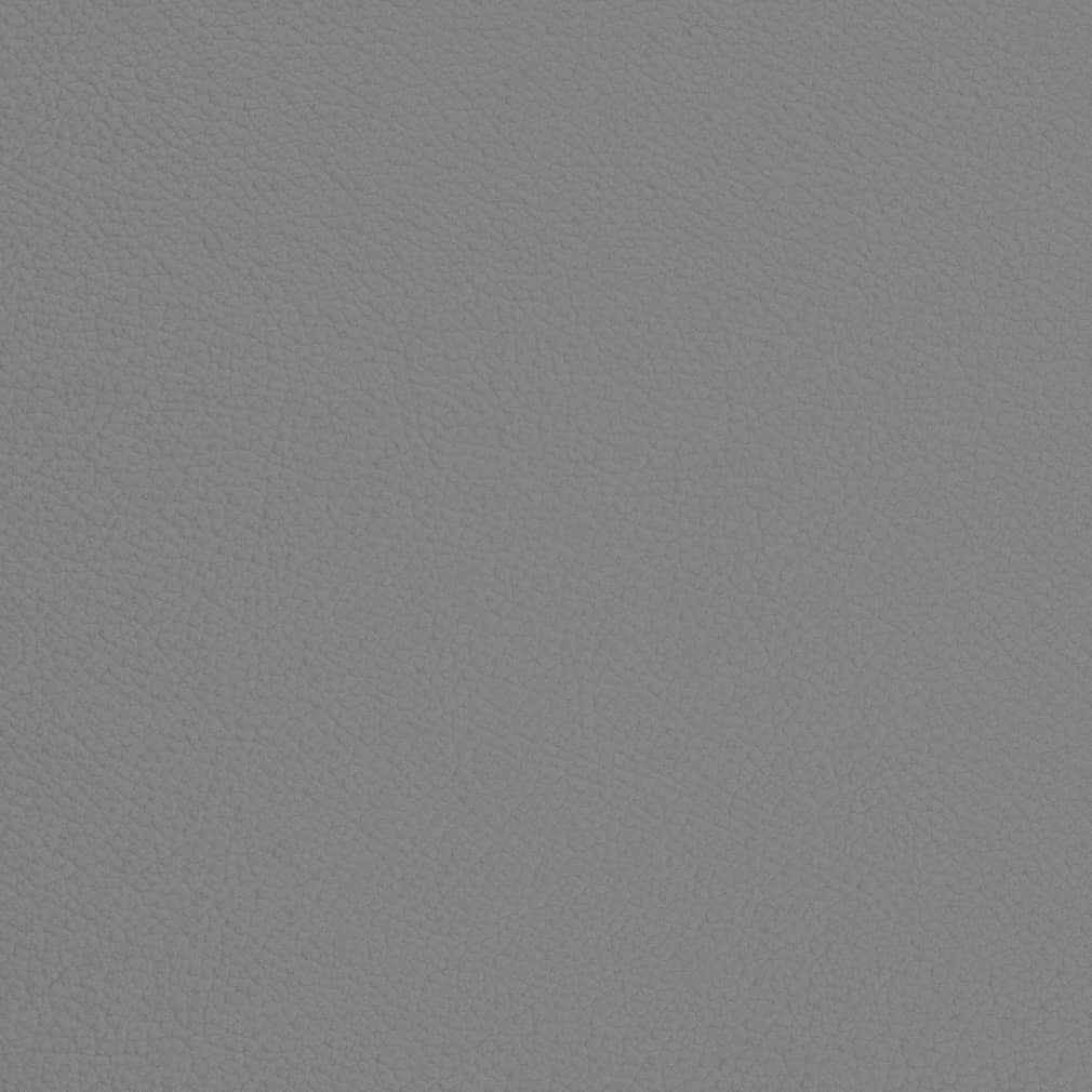 V706 Plain & Solid Steel Blue Blue,Grey & Silver Charlotte Fabrics Vinyl