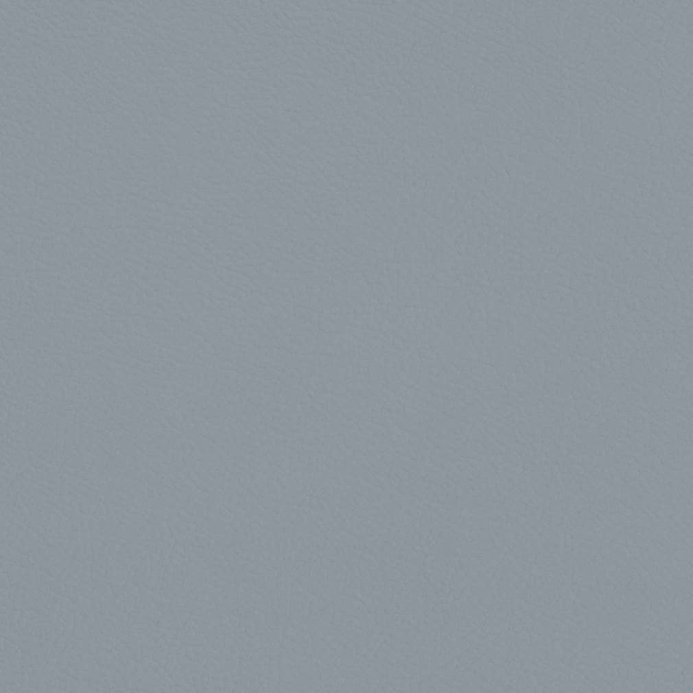 V708 Plain & Solid Ice Blue Blue Charlotte Fabrics Vinyl