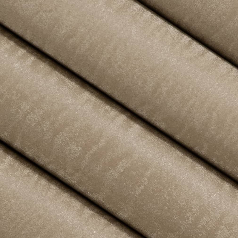 V728 Plain & Solid Taupe Beige & Taupe Charlotte Fabrics Vinyl